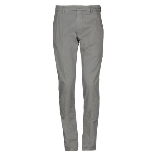 Повседневные брюки DONDUP 36921636BK