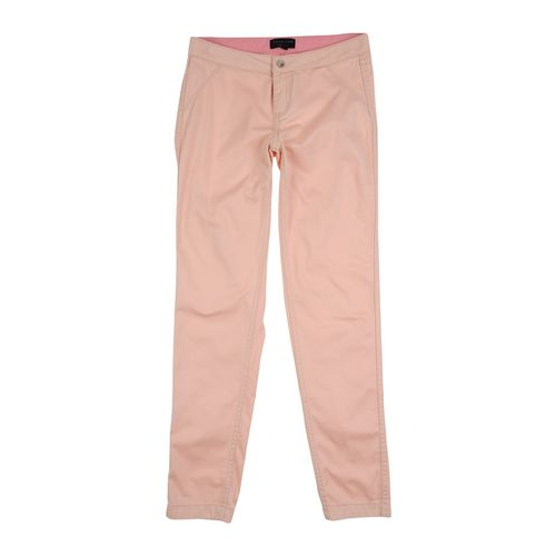 Повседневные брюки TWINSET 36923758PU