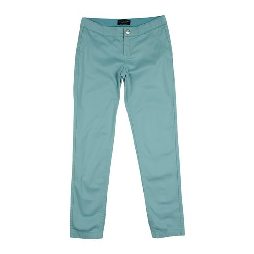 Повседневные брюки TWINSET 36923758WE