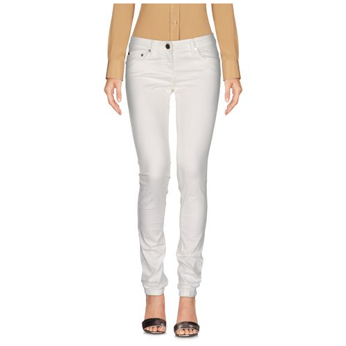 Повседневные брюки ELISABETTA FRANCHI JEANS 36934904GN