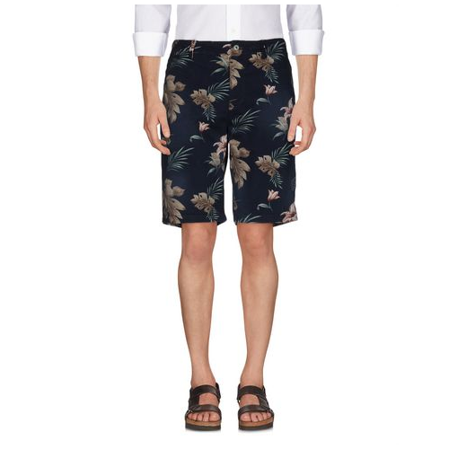 Шорты и бермуды SCOTCH & SODA 36936892NE