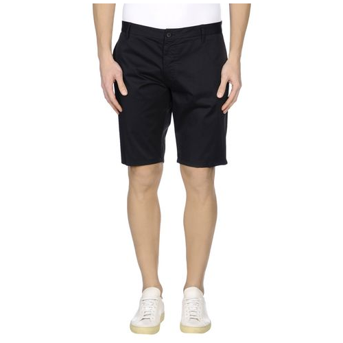 Шорты и бермуды ARMANI JEANS 36937227IP