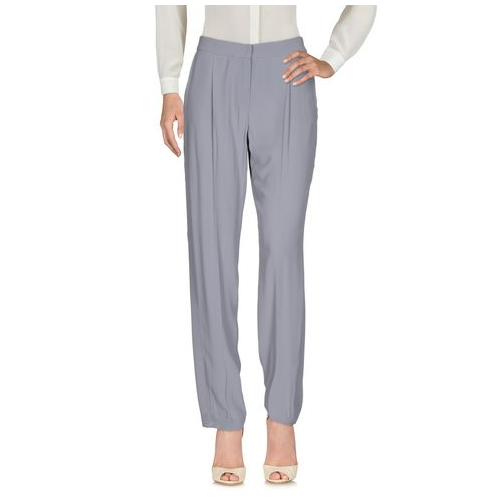 Повседневные брюки EMPORIO ARMANI 36939559QC