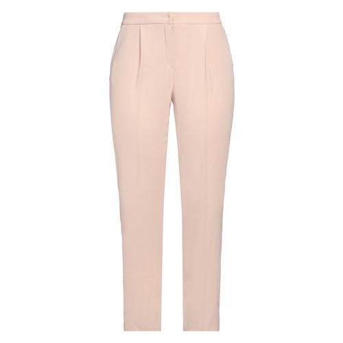 Повседневные брюки EMPORIO ARMANI 36939560FM