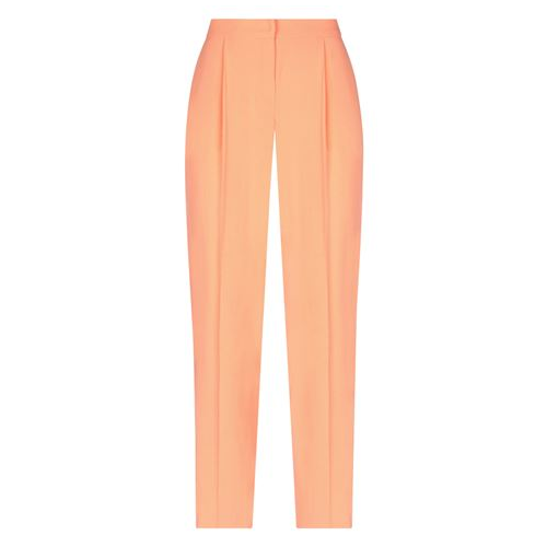 Повседневные брюки EMPORIO ARMANI 36939560RM