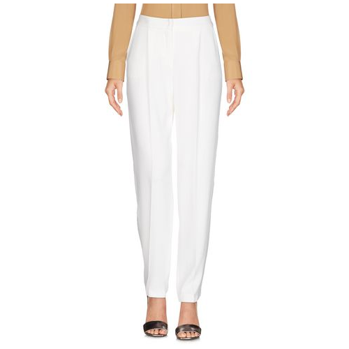 Повседневные брюки EMPORIO ARMANI 36939560RT