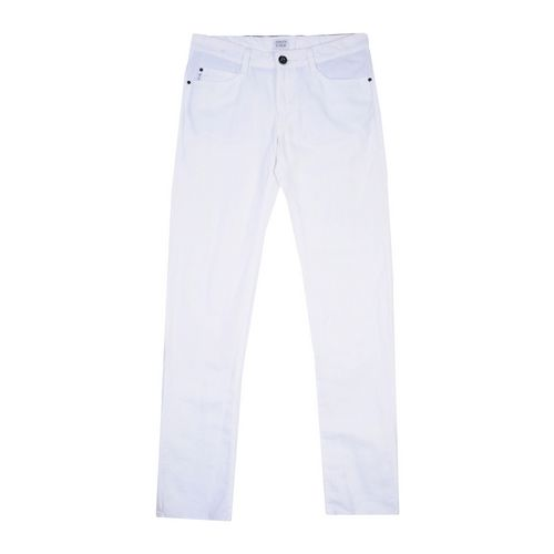 Повседневные брюки EMPORIO ARMANI 36930683SW