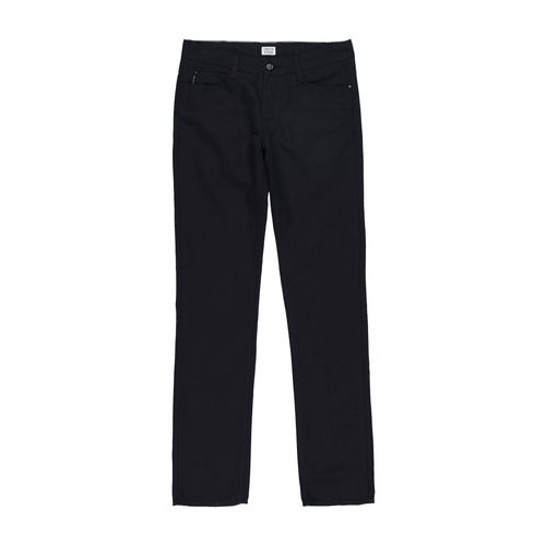 Повседневные брюки EMPORIO ARMANI 36930683WH