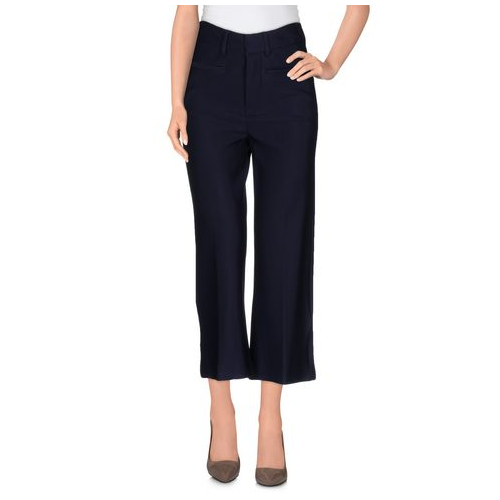 Укороченные брюки DONDUP 36930975JI