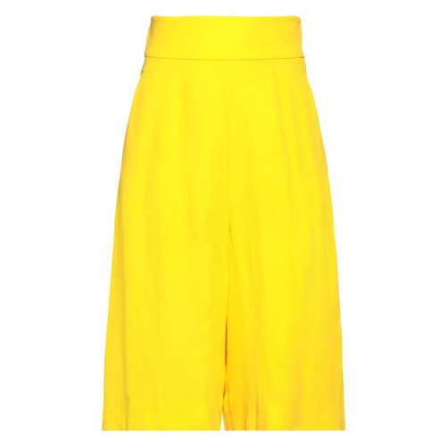 Укороченные брюки SONIA RYKIEL 36931568FE