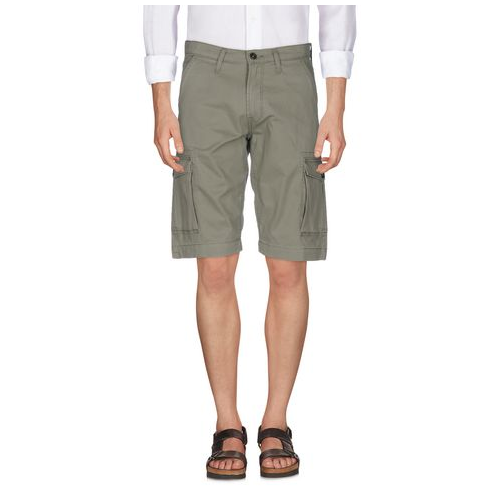 Шорты и бермуды WRANGLER 36932139MR