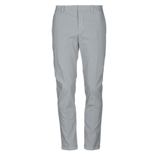 Повседневные брюки DONDUP 36933032DF