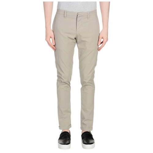 Повседневные брюки DONDUP 36933032JP