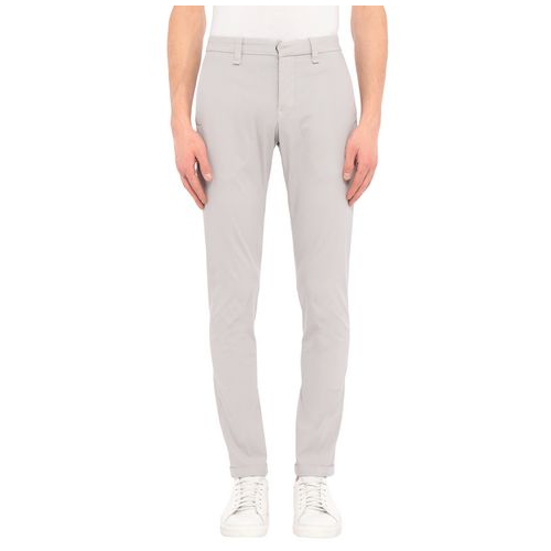 Повседневные брюки DONDUP 36933032WJ