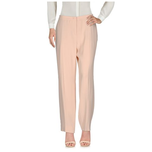 Повседневные брюки EMPORIO ARMANI 36948331LX