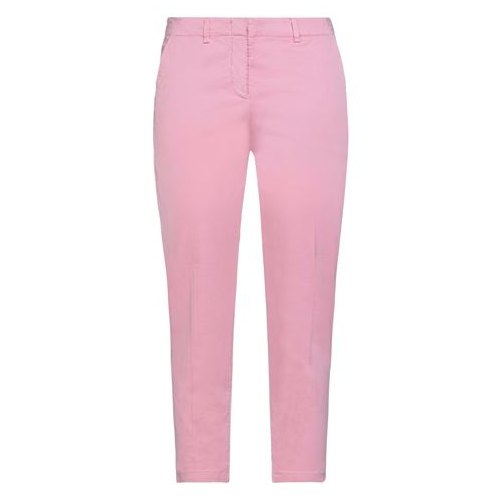 Повседневные брюки EMPORIO ARMANI 36948606TD