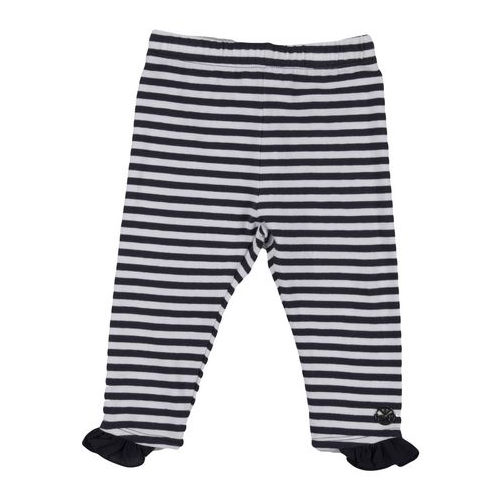 Повседневные брюки EMPORIO ARMANI 36948897DE