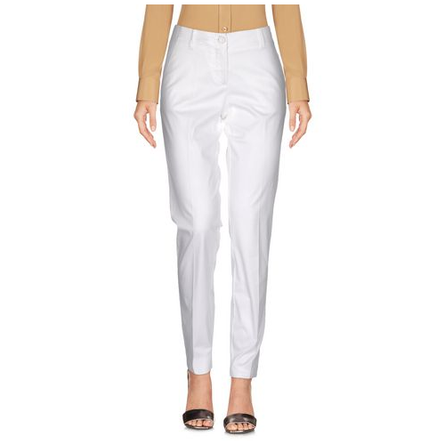 Повседневные брюки ARMANI JEANS 36949469CT