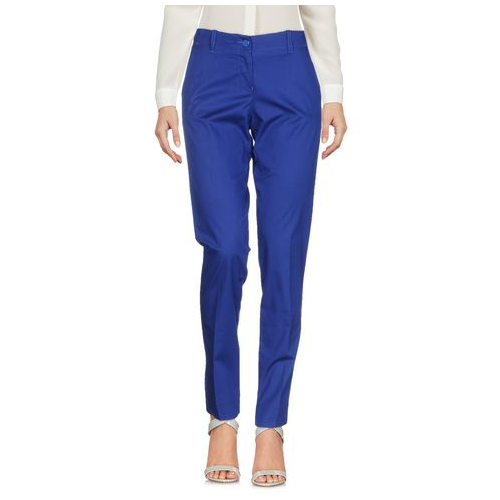 Повседневные брюки ARMANI JEANS 36949469OI