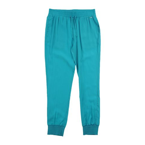 Повседневные брюки PINKO UP 36949680MH