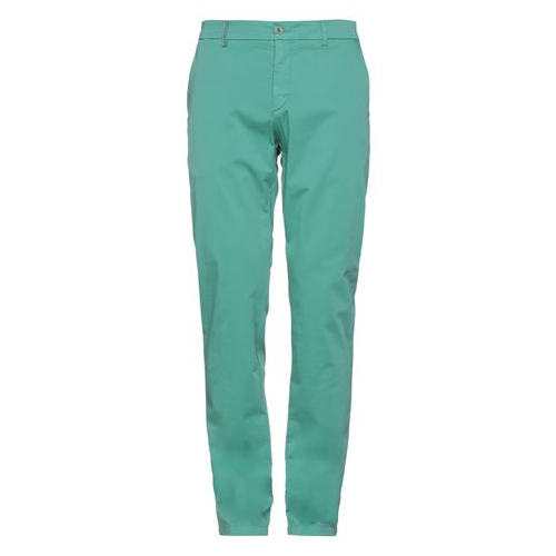Повседневные брюки HARMONT&BLAINE 36949861DD