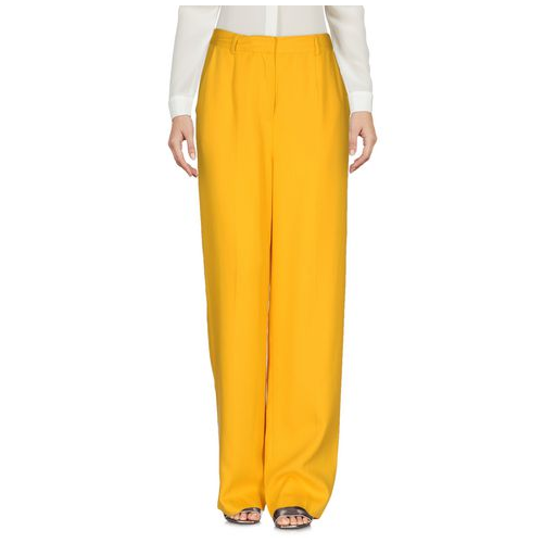 Повседневные брюки SELECTED FEMME 36941060IM