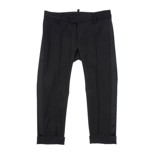 Повседневные брюки DSQUARED2 36943381NK