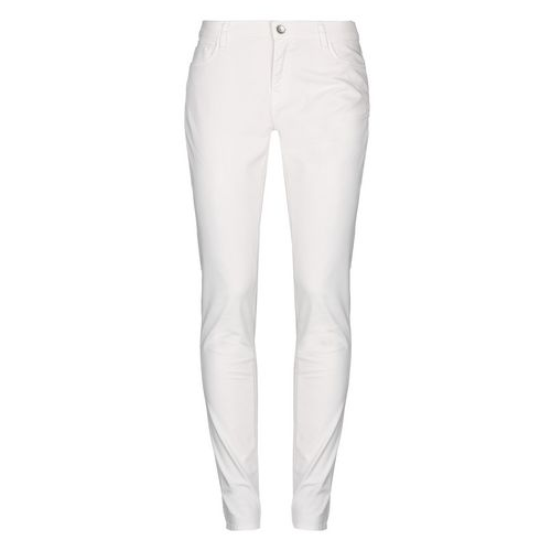 Повседневные брюки FRED PERRY 36957413MR