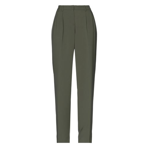 Повседневные брюки SEVENTY SERGIO TEGON 36958584RW