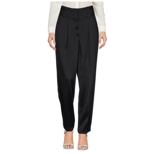 Повседневные брюки GIVENCHY 36959881UJ