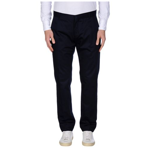 Повседневные брюки ANTONY MORATO 36950248LP