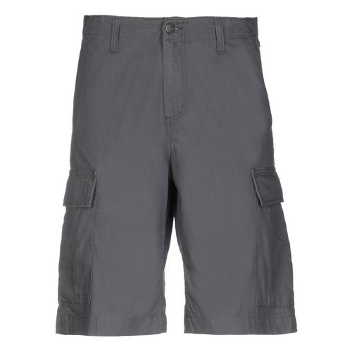 Шорты и бермуды CARHARTT 36950313FV
