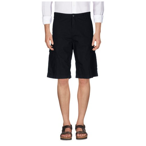 Шорты и бермуды CARHARTT 36950313II