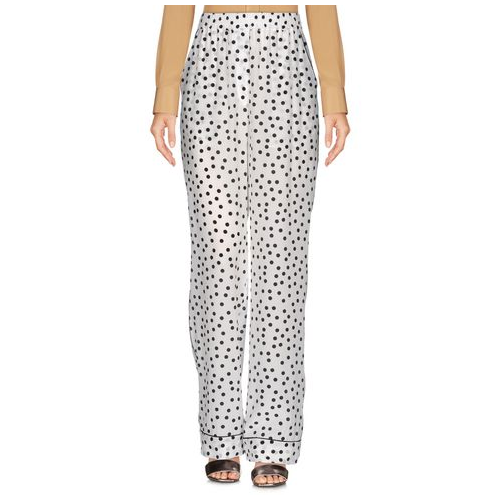 Повседневные брюки DOLCE & GABBANA 36953136VA