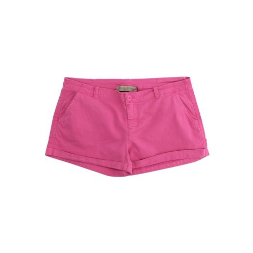 Шорты и бермуды MANILA GRACE DENIM 36965149KR