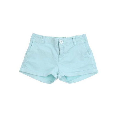 Шорты и бермуды MANILA GRACE DENIM 36965205IN