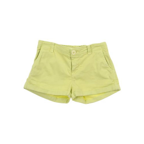 Шорты и бермуды MANILA GRACE DENIM 36965205SU