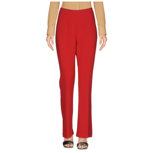 Повседневные брюки ERMANNO SCERVINO 36965298CO