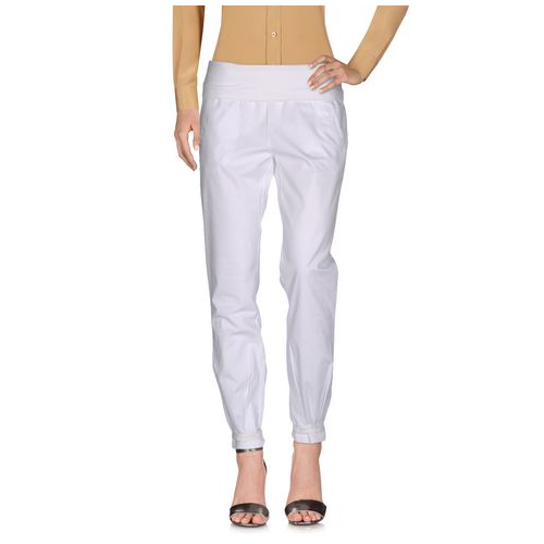 Повседневные брюки MANILA GRACE DENIM 36967214GN