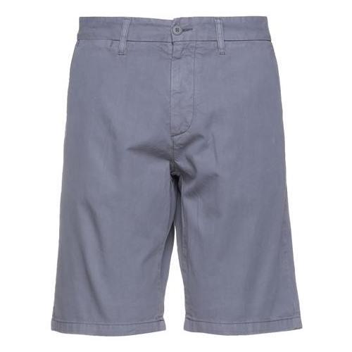 Шорты и бермуды CARHARTT 36968189CE