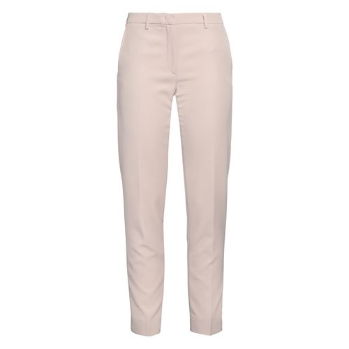 Повседневные брюки SEVENTY SERGIO TEGON 36961073WW