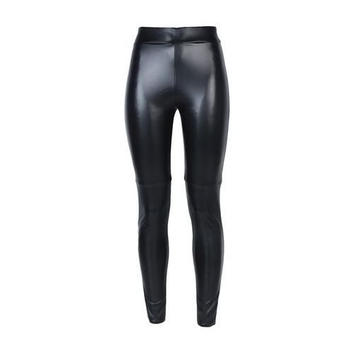 Легинсы WOLFORD 36961504JM