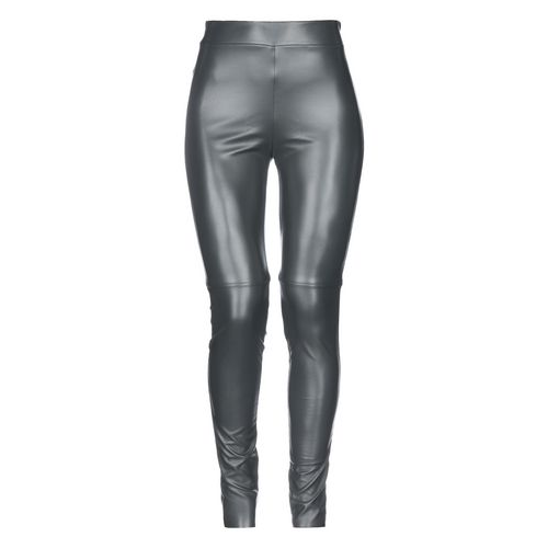 Легинсы WOLFORD 36961504NG