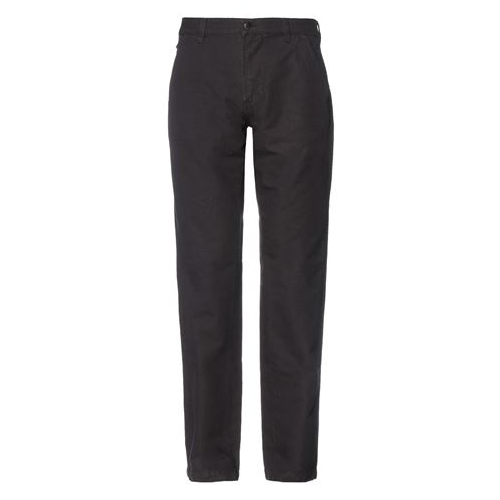 Повседневные брюки TRUSSARDI JEANS 36961618ST