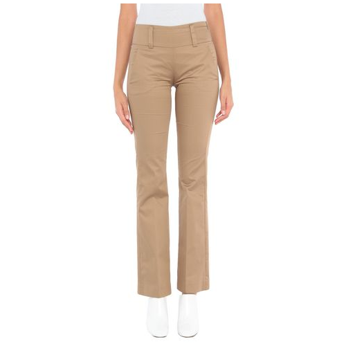 Повседневные брюки DONDUP 36963459KQ