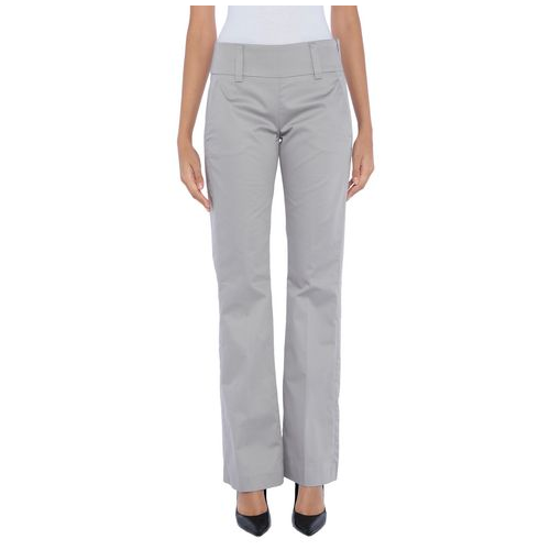 Повседневные брюки DONDUP 36963459QC