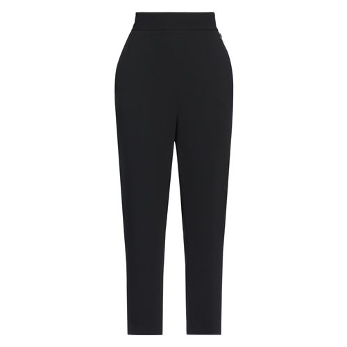 Повседневные брюки BETTY BLUE 36974270RG