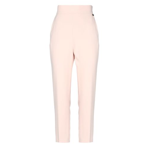 Повседневные брюки BETTY BLUE 36974270VL
