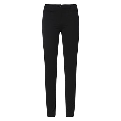 Повседневные брюки GERRY WEBER 36974586NF