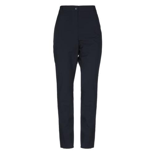 Повседневные брюки GERRY WEBER 36974586PG